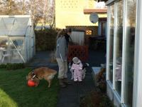 P2090347.JPG - 2008:02:09 09:44:48