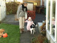 P2090348.JPG - 2008:02:09 09:45:13