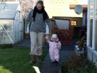 P2090349.JPG - 2008:02:09 09:45:18