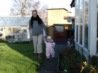 P2090350.JPG - 2008:02:09 09:45:20