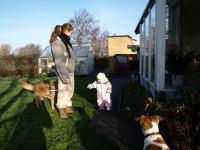 P2090353.JPG - 2008:02:09 09:45:28