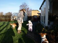 P2090354.JPG - 2008:02:09 09:45:30