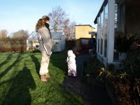 P2090357.JPG - 2008:02:09 09:45:38