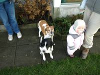 P2090360.JPG - 2008:02:09 09:46:35