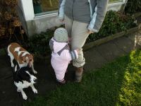 P2090361.JPG - 2008:02:09 09:46:37