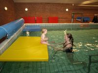 P2100382.JPG - 2008:02:10 09:32:52