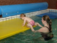 P2100383.JPG - 2008:02:10 09:33:05