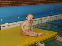 P2100384.JPG - 2008:02:10 09:33:15