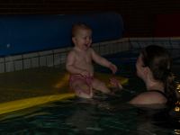 P2100386.JPG - 2008:02:10 09:33:53