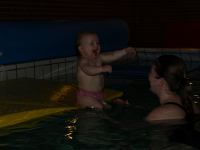 P2100387.JPG - 2008:02:10 09:33:55