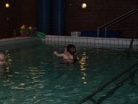 P2100388.JPG - 2008:02:10 09:34:53