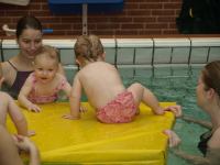 P2100393.JPG - 2008:02:10 09:38:58