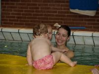 P2100396.JPG - 2008:02:10 09:40:09