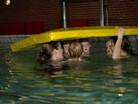 P2100397.JPG - 2008:02:10 09:40:52