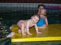 P2100401.JPG - 2008:02:10 09:42:12