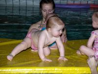 P2100403.JPG - 2008:02:10 09:42:21