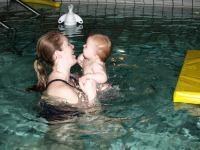 P2100404.JPG - 2008:02:10 09:42:46