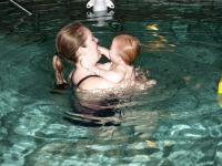 P2100405.JPG - 2008:02:10 09:42:47