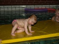 P2100406.JPG - 2008:02:10 09:43:27