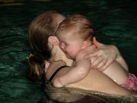 P2100415.JPG - 2008:02:10 09:44:58