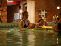 P2100430.JPG - 2008:02:10 09:52:38