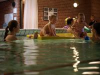 P2100432.JPG - 2008:02:10 09:52:59