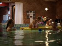 P2100433.JPG - 2008:02:10 09:53:08