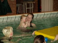 P2100441.JPG - 2008:02:10 09:54:35