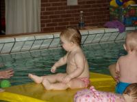 P2100442.JPG - 2008:02:10 09:54:51