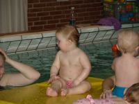 P2100443.JPG - 2008:02:10 09:55:03