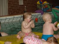 P2100444.JPG - 2008:02:10 09:55:12