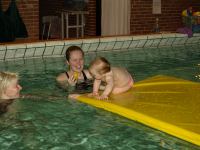 P2100448.JPG - 2008:02:10 09:56:17