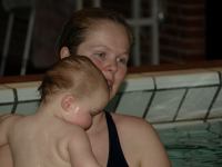 P2100449.JPG - 2008:02:10 09:56:36