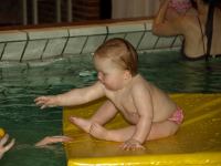 P2100450.JPG - 2008:02:10 09:56:45