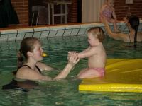 P2100451.JPG - 2008:02:10 09:56:54