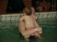 P2100452.JPG - 2008:02:10 09:57:25