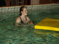 P2100453.JPG - 2008:02:10 09:57:38