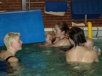 P2100456.JPG - 2008:02:10 09:58:43