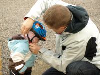 P2100458.JPG - 2008:02:10 12:50:09