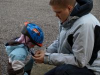 P2100459.JPG - 2008:02:10 12:50:12