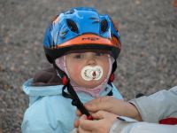 P2100460.JPG - 2008:02:10 12:50:18