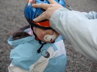 P2100462.JPG - 2008:02:10 12:50:39