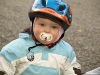 P2100463.JPG - 2008:02:10 12:50:47