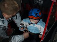 P2100464.JPG - 2008:02:10 12:52:34