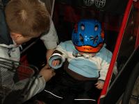 P2100465.JPG - 2008:02:10 12:52:36