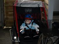 P2100472.JPG - 2008:02:10 12:54:38