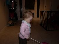 P2150551.JPG - 2008:02:15 17:44:51