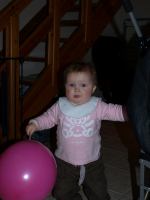 P2150552.JPG - 2008:02:15 17:44:59