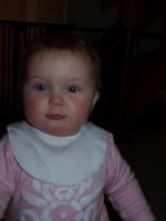 P2150553.JPG - 2008:02:15 17:45:02