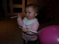 P2150555.JPG - 2008:02:15 17:45:21